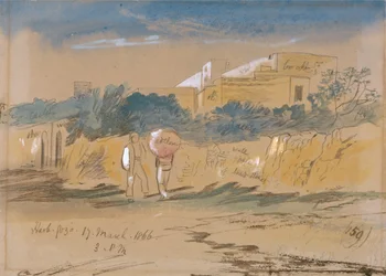 Harb. Gozo